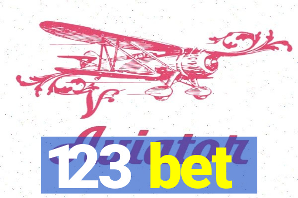 123 bet